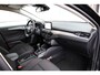 Ford Focus Wagon 1.0 EcoBoost 125pk Hybrid Titanium Style | Achteruitrijcamera | Stoel-/ Stuurverwarming | Navigatie