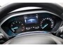 Ford Focus Wagon 1.0 EcoBoost 125pk Hybrid Titanium Style | Achteruitrijcamera | Stoel-/ Stuurverwarming | Navigatie