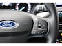 Ford Focus Wagon 1.0 EcoBoost 125pk Hybrid Titanium Style | Achteruitrijcamera | Stoel-/ Stuurverwarming | Navigatie