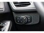 Ford Focus Wagon 1.0 EcoBoost 125pk Hybrid Titanium Style | Achteruitrijcamera | Stoel-/ Stuurverwarming | Navigatie