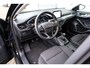 Ford Focus Wagon 1.0 EcoBoost 125pk Hybrid Titanium Style | Achteruitrijcamera | Stoel-/ Stuurverwarming | Navigatie