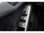 Ford Focus Wagon 1.0 EcoBoost 125pk Hybrid Titanium Style | Achteruitrijcamera | Stoel-/ Stuurverwarming | Navigatie
