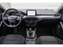 Ford Focus Wagon 1.0 EcoBoost 125pk Hybrid Titanium Style | Achteruitrijcamera | Stoel-/ Stuurverwarming | Navigatie