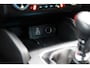 Ford Focus Wagon 1.0 EcoBoost 125pk Hybrid Titanium Style | Achteruitrijcamera | Stoel-/ Stuurverwarming | Navigatie