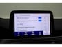Ford Focus Wagon 1.0 EcoBoost 125pk Hybrid Titanium Style | Achteruitrijcamera | Stoel-/ Stuurverwarming | Navigatie