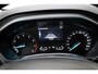 Ford Focus Wagon 1.0 EcoBoost 125pk Hybrid Titanium Style | Achteruitrijcamera | Stoel-/ Stuurverwarming | Navigatie