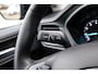 Ford Focus Wagon 1.0 EcoBoost 125pk Hybrid Titanium Style | Achteruitrijcamera | Stoel-/ Stuurverwarming | Navigatie