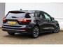 Ford Focus Wagon 1.0 EcoBoost 125pk Hybrid Titanium Style | Achteruitrijcamera | Stoel-/ Stuurverwarming | Navigatie