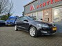 Volkswagen Polo 1.2 TSI Highline Airco/Clima! Trekhaak! Cruise Control! Leuke Auto! 6-Versnellingen!