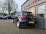 Volkswagen Polo 1.2 TSI Highline Airco/Clima! Trekhaak! Cruise Control! Leuke Auto! 6-Versnellingen!