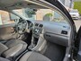 Volkswagen Polo 1.2 TSI Highline Airco/Clima! Trekhaak! Cruise Control! Leuke Auto! 6-Versnellingen!