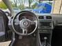 Volkswagen Polo 1.2 TSI Highline Airco/Clima! Trekhaak! Cruise Control! Leuke Auto! 6-Versnellingen!
