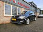 Volkswagen Polo 1.2 TSI Highline Airco/Clima! Trekhaak! Cruise Control! Leuke Auto! 6-Versnellingen!