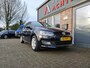 Volkswagen Polo 1.2 TSI Highline Airco/Clima! Trekhaak! Cruise Control! Leuke Auto! 6-Versnellingen!