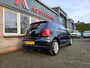 Volkswagen Polo 1.2 TSI Highline Airco/Clima! Trekhaak! Cruise Control! Leuke Auto! 6-Versnellingen!