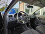 Volkswagen Polo 1.2 TSI Highline Airco/Clima! Trekhaak! Cruise Control! Leuke Auto! 6-Versnellingen!