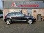 Volkswagen Polo 1.2 TSI Highline Airco/Clima! Trekhaak! Cruise Control! Leuke Auto! 6-Versnellingen!