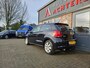 Volkswagen Polo 1.2 TSI Highline Airco/Clima! Trekhaak! Cruise Control! Leuke Auto! 6-Versnellingen!