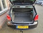 Volkswagen Polo 1.2 TSI Highline Airco/Clima! Trekhaak! Cruise Control! Leuke Auto! 6-Versnellingen!