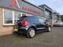 Volkswagen Polo 1.2 TSI Highline Airco/Clima! Trekhaak! Cruise Control! Leuke Auto! 6-Versnellingen!