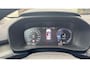 Volvo XC40 1.5 T5 Recharge Inscription