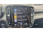 Volvo XC40 1.5 T5 Recharge Inscription