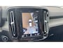 Volvo XC40 1.5 T5 Recharge Inscription