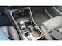 Volvo XC40 1.5 T5 Recharge Inscription
