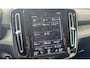 Volvo XC40 1.5 T5 Recharge Inscription