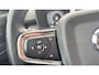 Volvo XC40 1.5 T5 Recharge Inscription
