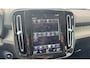 Volvo XC40 1.5 T5 Recharge Inscription