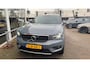 Volvo XC40 1.5 T5 Recharge Inscription