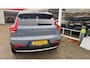 Volvo XC40 1.5 T5 Recharge Inscription