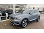 Volvo XC40 1.5 T5 Recharge Inscription