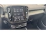 Volvo XC40 1.5 T5 Recharge Inscription
