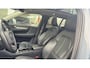 Volvo XC40 1.5 T5 Recharge Inscription