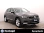 Volkswagen Tiguan 1.4 TSI ACT Highline | Trekhaak | Adaptive Cruise | Camera | Stoelverw. | CarPlay | Digital Dash |