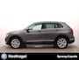 Volkswagen Tiguan 1.4 TSI ACT Highline | Trekhaak | Adaptive Cruise | Camera | Stoelverw. | CarPlay | Digital Dash |