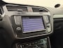 Volkswagen Tiguan 1.4 TSI ACT Highline | Trekhaak | Adaptive Cruise | Camera | Stoelverw. | CarPlay | Digital Dash |