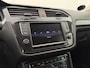 Volkswagen Tiguan 1.4 TSI ACT Highline | Trekhaak | Adaptive Cruise | Camera | Stoelverw. | CarPlay | Digital Dash |