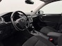 Volkswagen Tiguan 1.4 TSI ACT Highline | Trekhaak | Adaptive Cruise | Camera | Stoelverw. | CarPlay | Digital Dash |