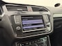 Volkswagen Tiguan 1.4 TSI ACT Highline | Trekhaak | Adaptive Cruise | Camera | Stoelverw. | CarPlay | Digital Dash |