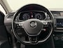 Volkswagen Tiguan 1.4 TSI ACT Highline | Trekhaak | Adaptive Cruise | Camera | Stoelverw. | CarPlay | Digital Dash |