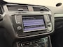 Volkswagen Tiguan 1.4 TSI ACT Highline | Trekhaak | Adaptive Cruise | Camera | Stoelverw. | CarPlay | Digital Dash |