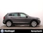 Volkswagen Tiguan 1.4 TSI ACT Highline | Trekhaak | Adaptive Cruise | Camera | Stoelverw. | CarPlay | Digital Dash |