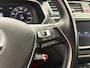 Volkswagen Tiguan 1.4 TSI ACT Highline | Trekhaak | Adaptive Cruise | Camera | Stoelverw. | CarPlay | Digital Dash |
