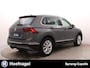 Volkswagen Tiguan 1.4 TSI ACT Highline | Trekhaak | Adaptive Cruise | Camera | Stoelverw. | CarPlay | Digital Dash |