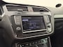 Volkswagen Tiguan 1.4 TSI ACT Highline | Trekhaak | Adaptive Cruise | Camera | Stoelverw. | CarPlay | Digital Dash |