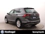 Volkswagen Tiguan 1.4 TSI ACT Highline | Trekhaak | Adaptive Cruise | Camera | Stoelverw. | CarPlay | Digital Dash |