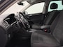 Volkswagen Tiguan 1.4 TSI ACT Highline | Trekhaak | Adaptive Cruise | Camera | Stoelverw. | CarPlay | Digital Dash |